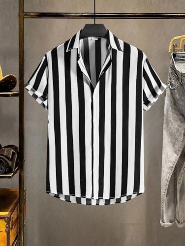 Image of Men Shirt|| Shirt for Men|| Casual Shirt for Men