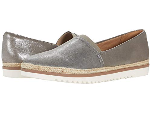 Image of Clarks Women's Juliet Monte Loafer