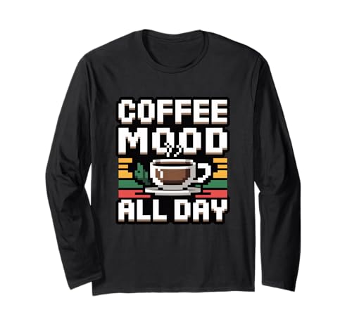 Coffee Mood All Day ����T�V���c