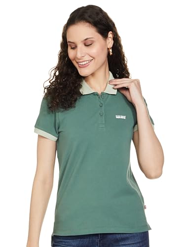 Image of Levi's Women T-Shirt
