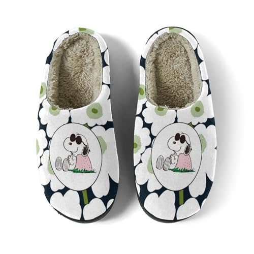 [UEGFHKI] �X�k�[�s�[ �ԕ� �X���b�p ���� ���[���V���[�Y �~ �{�A �􂦂� ����~�� �N�� �g���� �����₷�� �����Y ���f�B�[�X ������� �L�����N�^�[