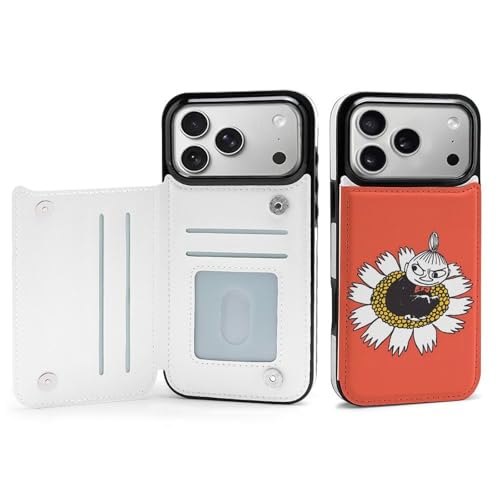 iPhone 17 Pro Max pP[X 蒠^ [~ g~C iPhone 17 Pro MaxJo[ ACtH17/17 Air/17Pro/17Pro Maxp X}zP[X z^ J[h[ X^h@\ ϏՌ y E