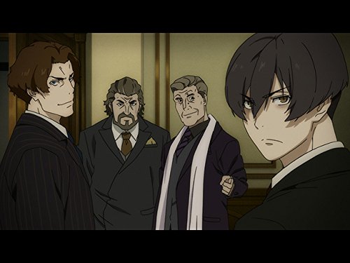 Amazon Co Jp 91daysを観る Prime Video