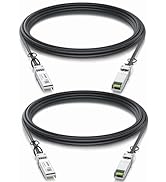 Small manufacture image 9