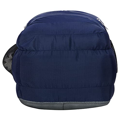 Image of SBCOLLECTION Bags for Class 4th to 10th Standard Tuition School College All Day Use