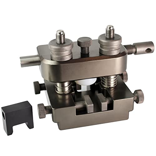 Top 20 Best Handgun Sight Tool Picks For 2022 BNB