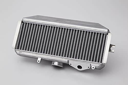 汎用　インタークーラー 楽天市場】ムーブカスタム L175 L185 インタークーラー パイプ