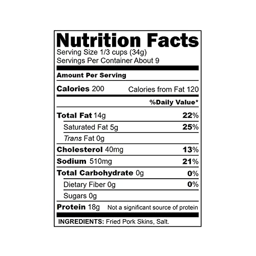 PORQ Panko Crumbs, 10.5 OZ - Thumbnail 5