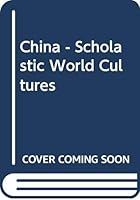 China (Scholastic world cultures) 0590301551 Book Cover