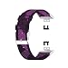 Produktbild Ersatzarmband Armband für HUAWEI Uhr FIT Smart Watch Uhrenarmband Sport Armband Leinwand Armband Quick Release für HUAWEI Uhr FIT