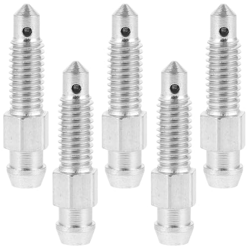 MUSISALY 5�� �t�H�[�N�G�A�u���[�_�[�o���u �o�C�N�p�ϋv���^���� �G�A�������͕� ���r�o����у|���v���Ή� �_�[�g�o�C�N�����p