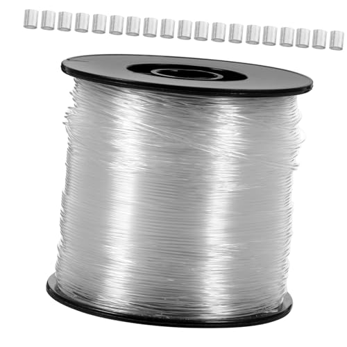 Tofficu Cordon Pour Suspendre Des Photos De Corde Pour Bricolage Cordon Pour Accrocher Des Ficelle Pour Accrocher Des Tableaux Corde Pour Des Miroirs Pour Des Objets Artistiques