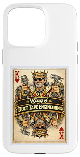 Fix Repair Card �� �������� �v �� �p���f�B �M�t�g �O���t�B�b�N �X�}�z�P�[�X iPhone 15 Pro Max �p