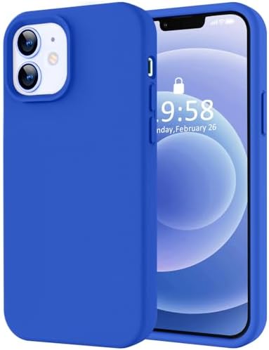 Love 3000 Designed For Iphone 12 Case/Iphone 12 Pro Case, Premium...