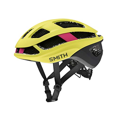 PROTEZIONE Costruzione Aerocore In-Mold ultraleggera Protezione ventilata completa grazie al materiale Koroyd Struttura a scheletro integrata Sistema MIPS disponibile in tutti i colori, FIT Sistema di vestibilità regolabile VaporFit 18 fori di ventilazione ottimizzati Fodera XT2 antibatterica ad alte prestazioni Cinghia ultraleggera a un solo strato, INTEGRAZIONI Ventilazione AirEvac Perfetta integrazione con gli occhiali Predisposizione per supporto luce