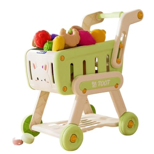 VbsOJ[ ܂܂Ƃ ʕ  Hו Lb` q 艟 J[g X[p[}[Pbg X RXv ܂܂ƃZbg ܊h n zۗ  aEΕEj ()