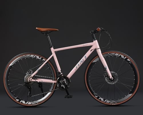 Acnivko GA[hoCN ] 700C×32C [hoCN Kg165cm-190cm Yf|t[ y z fBXNu[L 27iϑ X SҌ 勉 ʋ ʊw K VeBTCN j̎qƏ̎qւ̒a