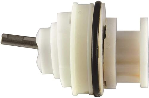 Miniatura 8 de CARTUCHO VALLE VA-1