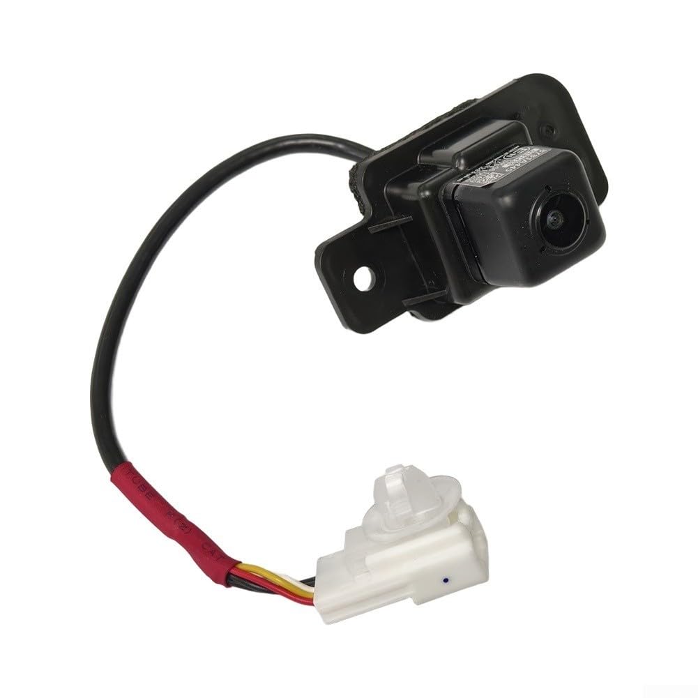 para cámara Aparcamiento ABS Para Mitsubishi Xpander para cámara
