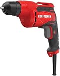 CRAFTSMAN CMED731 7A 3/8" DRILL/DRIVER
