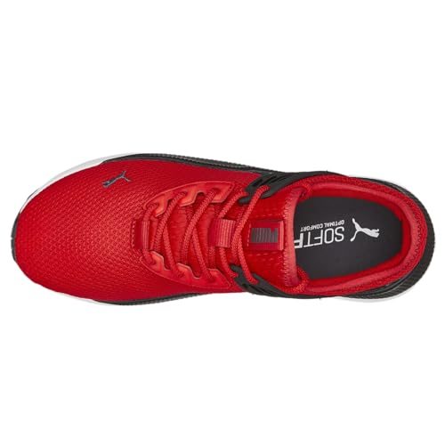 Image of Puma Mens Pacer FutureSneaker