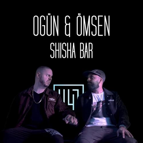 Ogün & Ömsen