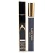 Lady Gaga Fame Eau de Parfum Mini Rollerball, 0.34 Ounce