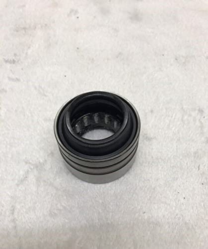 Kit de réparation roue arrière Jeep Cherokee XJ pour éliminer le jeu du moyeu 21 cm