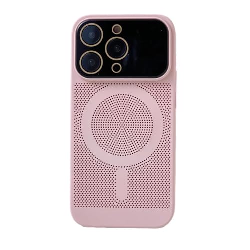 Coque ultra mince iPhone 15 Pro Max rigide finition premium T9