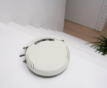 ツカモトエイム　ロボットクリーナー 4193t0tEBUL.jpg_BO30,255,255,