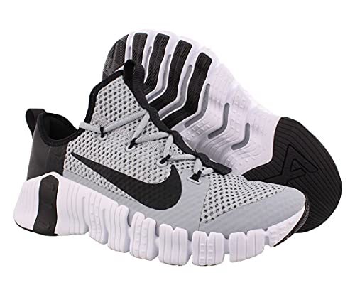 Image of Nike Mens Football