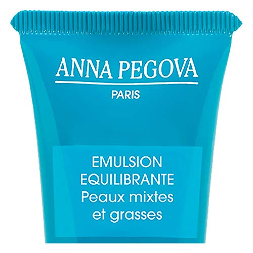 Emulsão Equilibrante - Emulsion Equilibrante - 40ml -