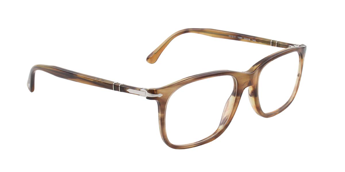buy persol eyeglasses