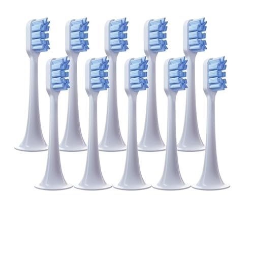 eufeifeiegds T300 T500 T700 �d�����u���V�p�m�Y�����x�����p���u���V�w�b�h(Blue-standard)