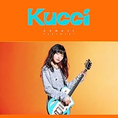 ���ʂȂ�� / Kucci