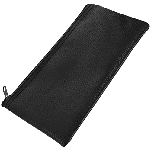 Lurrose U[ }CN |[` s obO g }CN obO }l[ |[` CX }CN obO nhwh L }CN obO }CN P[X t Wbp[ f|Wbg [eBeB[ Wbp[ RC obO