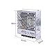 Ultra-Thin LRS-35-24V Industrial DC Switching Power Supply 12V Transformer 220 to dc5V Monitoring Advertising(LRS-35 12V3A)