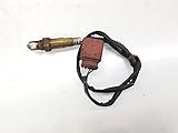 sonda lambda audi a4 b8 sonda lambda Sonda Lambda Audi A4 1k0998262 (usado) (id:logop1246523)
