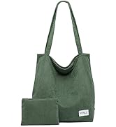 Small manufacture image 44