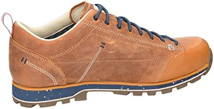 Dolomite Zapato WS Cinquantaquattro Low, Unisex Shoes, Sage Green