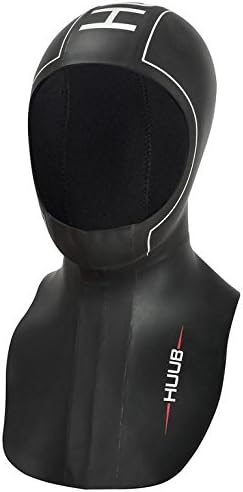 Huub Unisex Varme Thermal Balaclava Mask