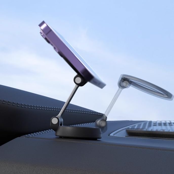 【真作】. 山中雅彦　F4号　油絵　細密　サインあり　出来が良い 真作】. 山中雅彦 F4号 油絵 細密 サインあり 出来が良い