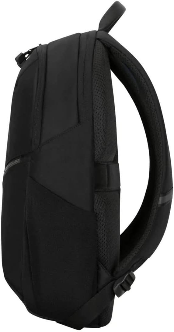 バックパック・リュック [THE OFTN] TULLY BAG : 5color THE OFTN.