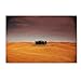 Tree Patch by Robert Harding Picture Library, 30x47-Inch Canvas Wall Art