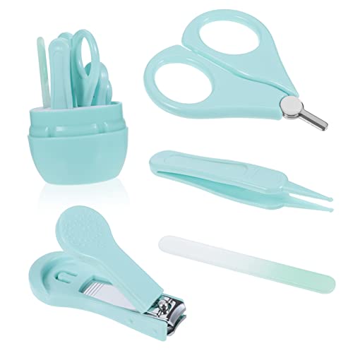 jojofuny xr[ܐ؂Zbg V j̎qp xr[ܐ؂ ~߃nht͂ KX܂₷ ԂPApi