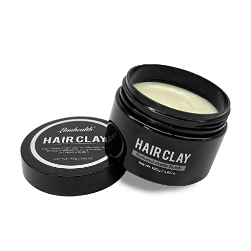 Fijadores Y Modeladores, Drugstore Imagen adicional