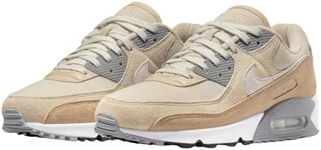 nike air max hemp sand drift