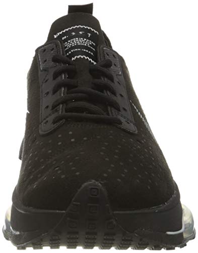 Image of Nike Mens Nike Flex Experience Rn 10 Running