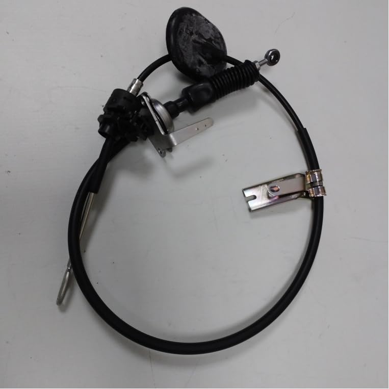Amazon.com: NUOZHIHAN-AUTO PARTS NO# 54315-SDA-A83 54315SDAA83