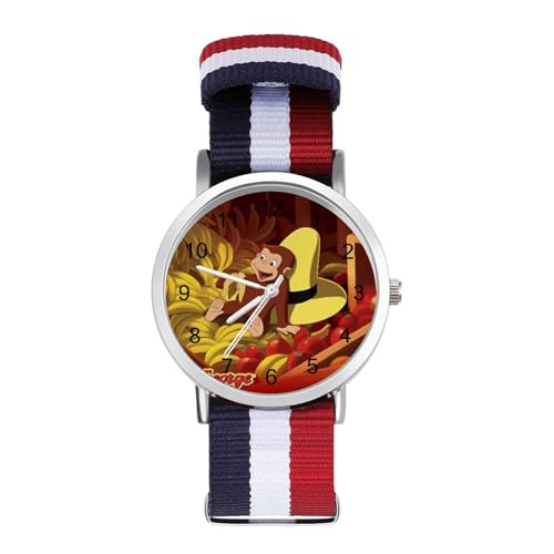 ̃W[W rv fB[Xrv iC̃jbgx w ʋ ʊw Aj t@bV w Mtg av[g